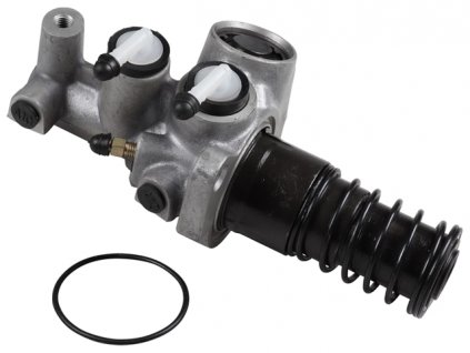 válec brzdový hlavní PORSCHE 911 964 12/88-7/94