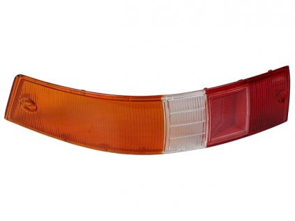 kryt zadního světla PORSCHE 911 10/63-7/68 L