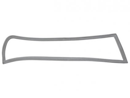 těsnění krytu předního blinkru PORSCHE 911 10/63-7/68 L