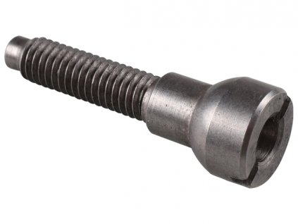 šroub rámečku světlometu PORSCHE 911 8/73-7/89