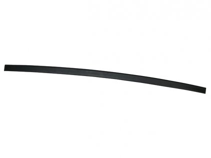 těsnění dveří přední vnitřní PORSCHE 356 1/55-12/65 L/P