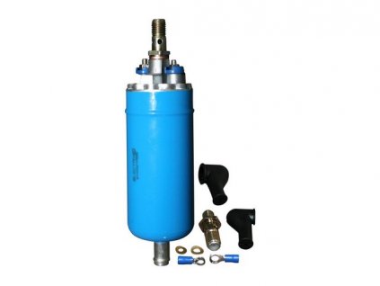 čerpadlo paliva PORSCHE 911, 924S, 928, 944, 968