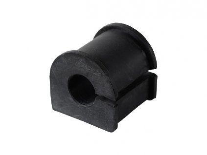 pouzdro stabilizátoru přední nápravy PORSCHE 911 8/73-7/77 16mm