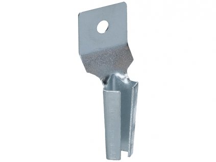 držák klíče T2 -7/67