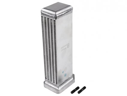 chladič oleje PORSCHE 356 PreA, A, B, C+ 912 hliníkový