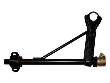 rameno přední nápravy PORSCHE 911 8/68-7/73 + 914/6 11/69-12/73 P