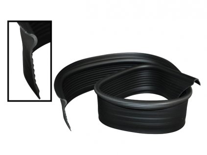 guma prahu PORSCHE 911 10/63-9/97 P