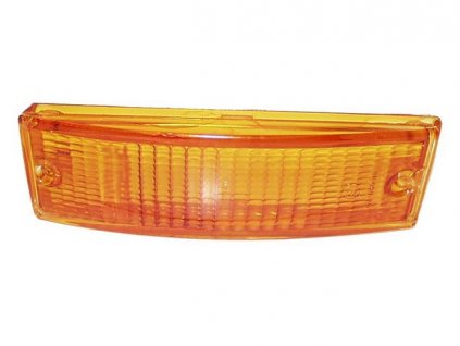 kryt předního blinkru PORSCHE 911 8/73-7/89