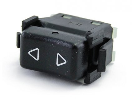 vypínač stahování skla PORSCHE 944 9/84-7/91 + 968 6/91-11/95