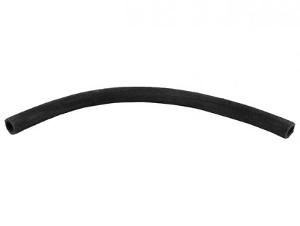 hadice mezi motor a nádrž oleje PORSCHE 911 8/67-7/83