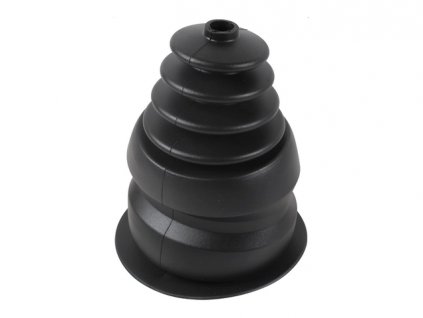 manžeta řadící páky PORSCHE 911 8/70-7/87