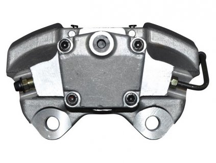 třmen brzdový přední PORSCHE 911 8/71-12/77 P