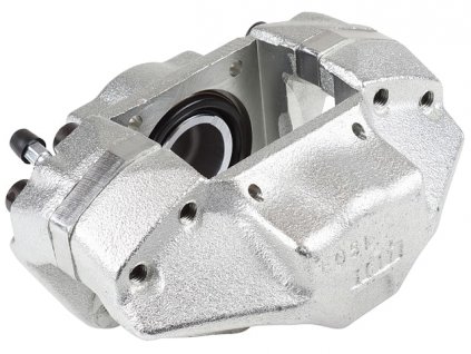 třmen brzdový přední PORSCHE 911 8/83-7/89 L