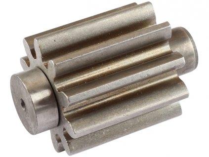 kolo ozubené čerpadla oleje PORSCHE 356 B, C + 912 spodní bez náhonu