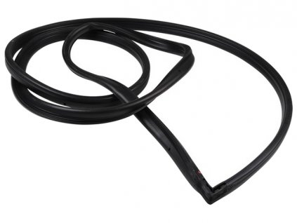 těsnění dveří PORSCHE 911 Targa 8/95-9/97 P