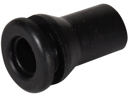 průchodka pojistky dveří PORSCHE 911 10/63-7/76