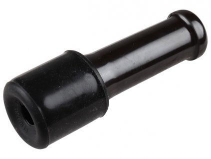 koncovka zapalovacího kabelu PORSCHE 356 1/50-12/65 + 912 1/65-2/70