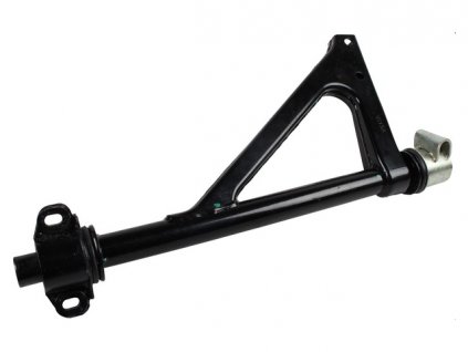 rameno přední nápravy PORSCHE 911 8/67-7/68 P