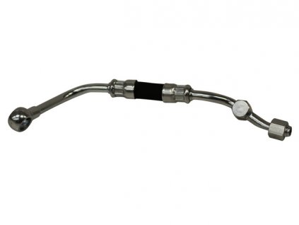 hadice napínáku řetězu PORSCHE 911 8/83-7/89 P