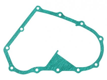 těsnění víka rozvodů PORSCHE 911 10/63-7/67 P