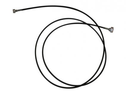 náhon tachometru PORSCHE 911 10/63-7/71