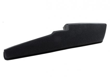 kapsa dveří PORSCHE 911 8/73-7/89 P