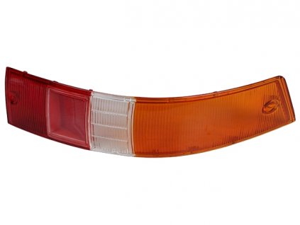 kryt zadního světla PORSCHE 911 10/63-7/68 P