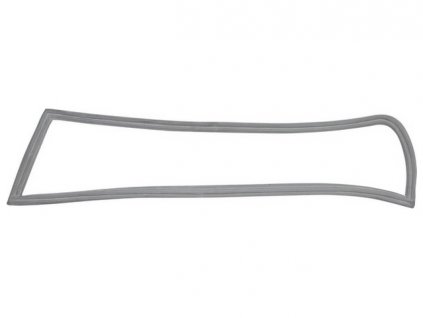 těsnění krytu předního blinkru PORSCHE 911 10/63-7/68 P