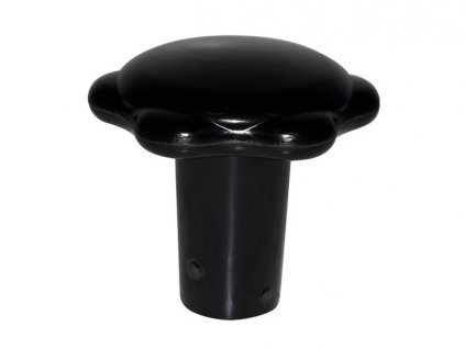 kolečko topení PORSCHE 356 B 1/59-12/63