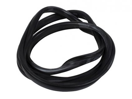 těsnění zadního skla PORSCHE 911 10/63-7/89