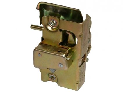 zámek dveří 8/55-7/64 L