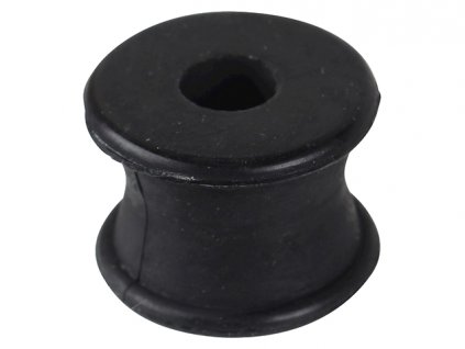 pouzdro tyčky stabilizátoru přední nápravy PORSCHE 911 10/63-7/73 + 930 + 914