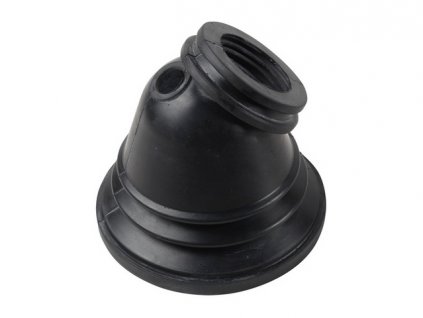 manžeta hrdla nádrže paliva PORSCHE 911 10/63-7/89