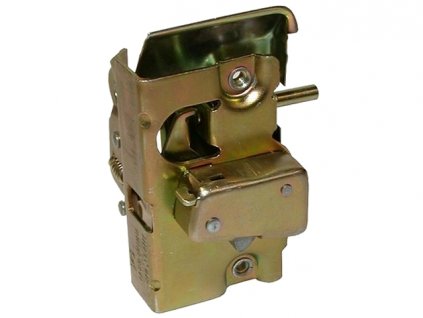 zámek dveří 8/55-7/64 P