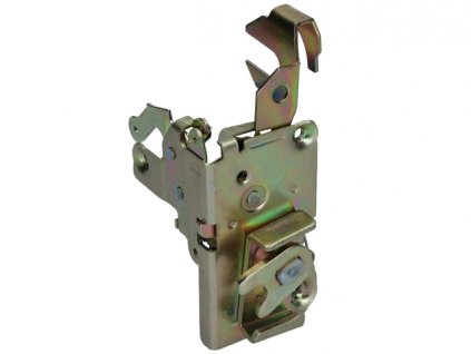 zámek dveří 8/67- + T3 8/67-7/73 P