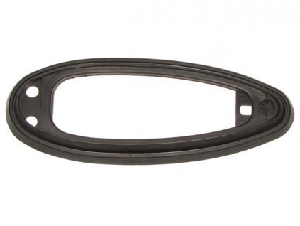 těsnění zadního světla PORSCHE 356 A, B, C 1/55-12/65 L/P