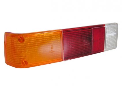 kryt zadního světla PORSCHE 914 1/69-2/76 L