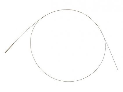 táhlo otevírání přední kapoty PORSCHE 356 B, C