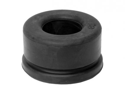 pouzdro ramene přední nápravy PORSCHE 911 10/63-7/68 přední