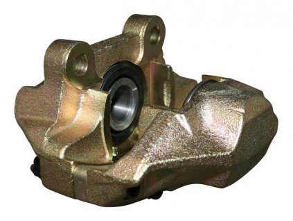 třmen brzdový zadní PORSCHE 911 8/68-7/83 L