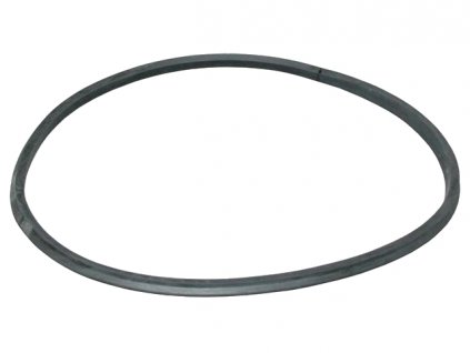 těsnění mezi světlomet a blatník PORSCHE 911 10/63-6/94