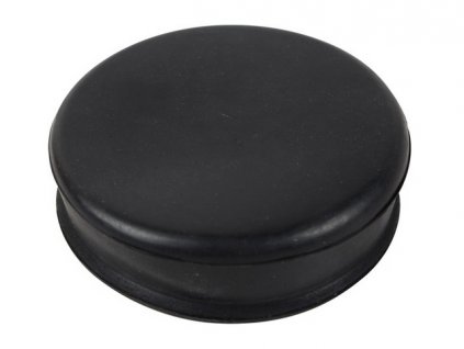 záslepka karosérie PORSCHE 911 10/63-7/73 pro modely bez přídavného topení