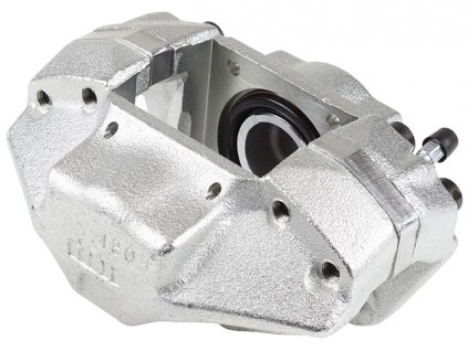 třmen brzdový přední PORSCHE 911 8/83-7/89 P