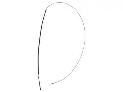 lanko spojky PORSCHE 914/6 11/69-12/73