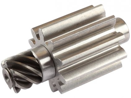 kolo ozubené čerpadla oleje PORSCHE 356 B, C spodní s náhonem