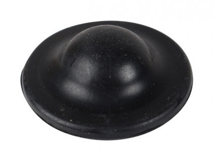 manžeta dveřního spínače vnitřního osvětlení PORSCHE 911 10/63-9/97, 912, 959