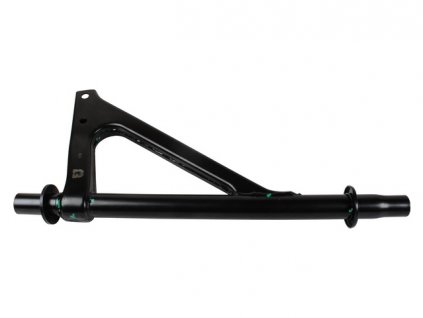 rameno přední nápravy PORSCHE 911 10/63-7/67 L/P