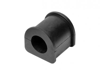 pouzdro stabilizátoru přední nápravy PORSCHE 911 8/73-7/85 20mm