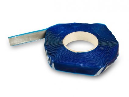 páska těsnící mezi přední blatník a karosérii 25x2mm 5m PORSCHE 911