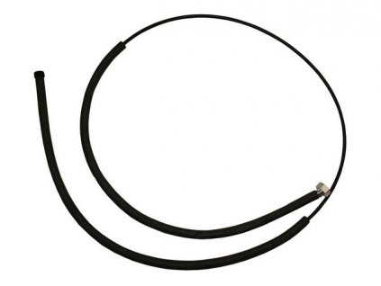 náhon tachometru PORSCHE 911 8/71-7/75